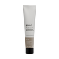 Straightening Cream — Piacersi