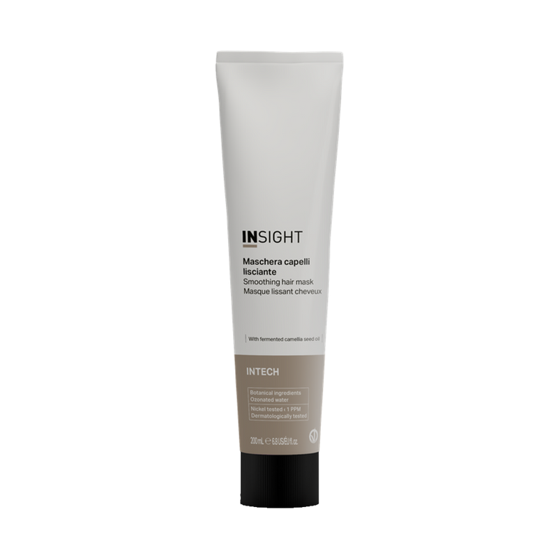 Crema stirante — Piacersi