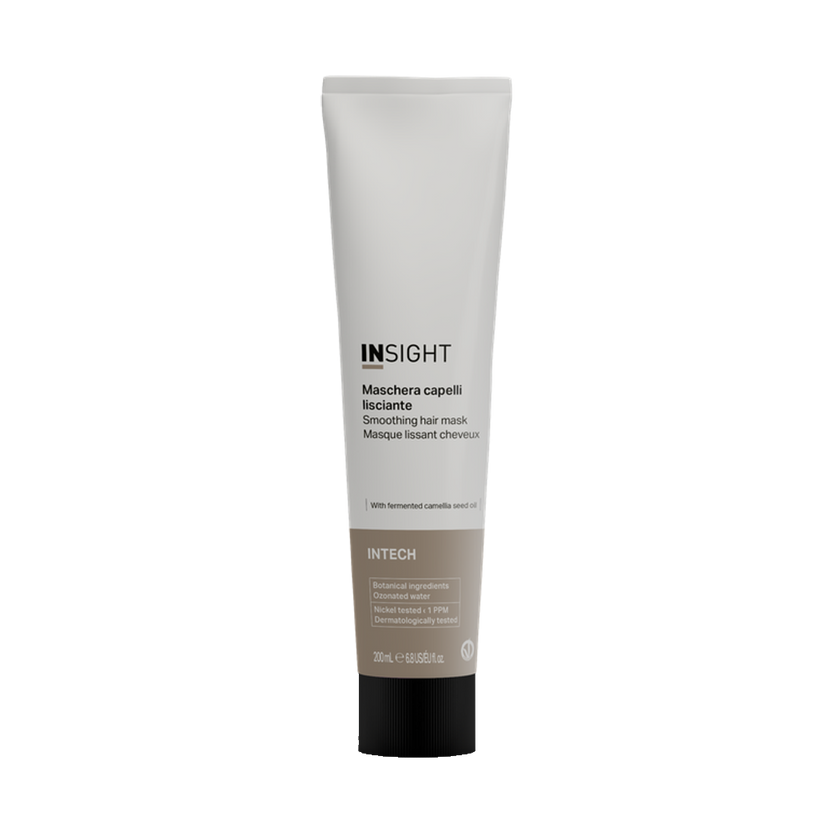 Crema stirante — Piacersi