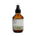 Cristalli liquidi — Piacersi