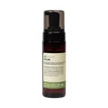 Ecomousse Volumizzante Modellante — Piacersi