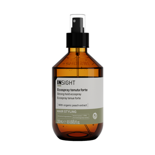Insight Styling Ecospray Lacca Tenuta Forte 250 ml