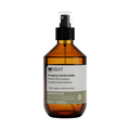 Ecospray Medium Hold — Piacersi