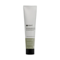 Extra Strong Styling Gel — Piacersi