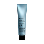 Insight Energising Body Wash Gel — flacone 100 ml