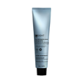 Energising Body Wash Gel — Piacersi