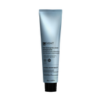Energising Body Wash Gel — Piacersi