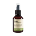 Gel Fluido Barba e Capelli — Piacersi