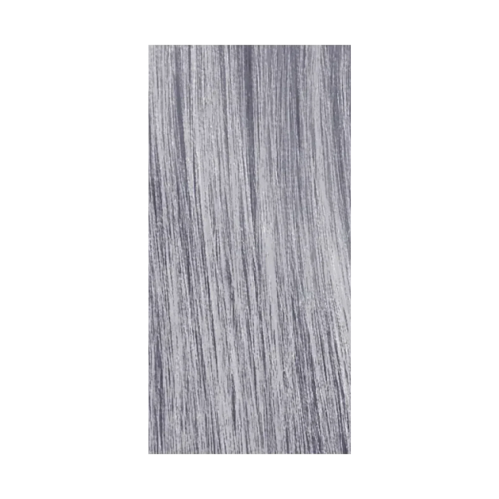 Insight Incolor Aura