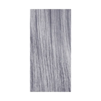 Insight Incolor Aura