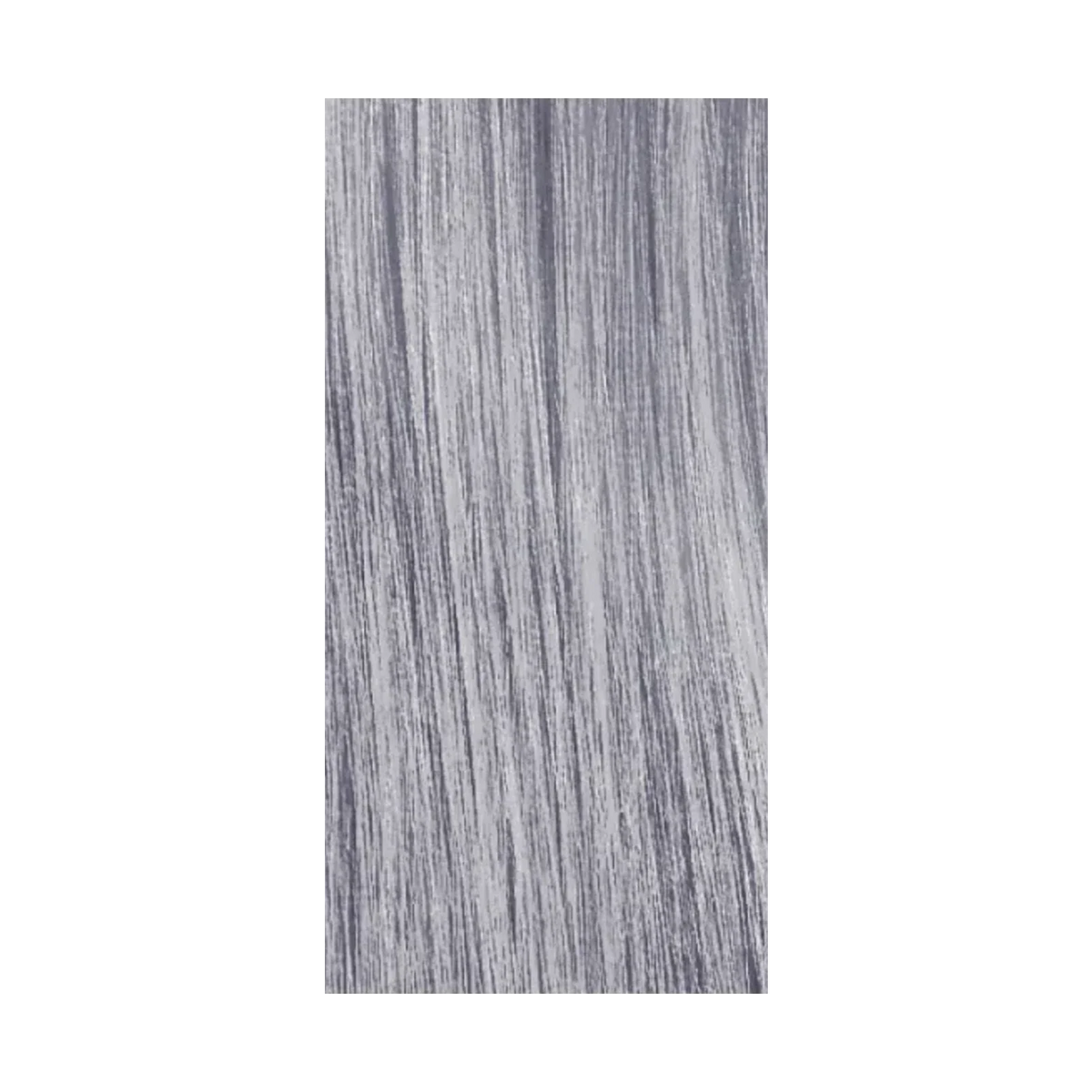 Insight Incolor Aura