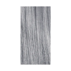 Insight Incolor Aura