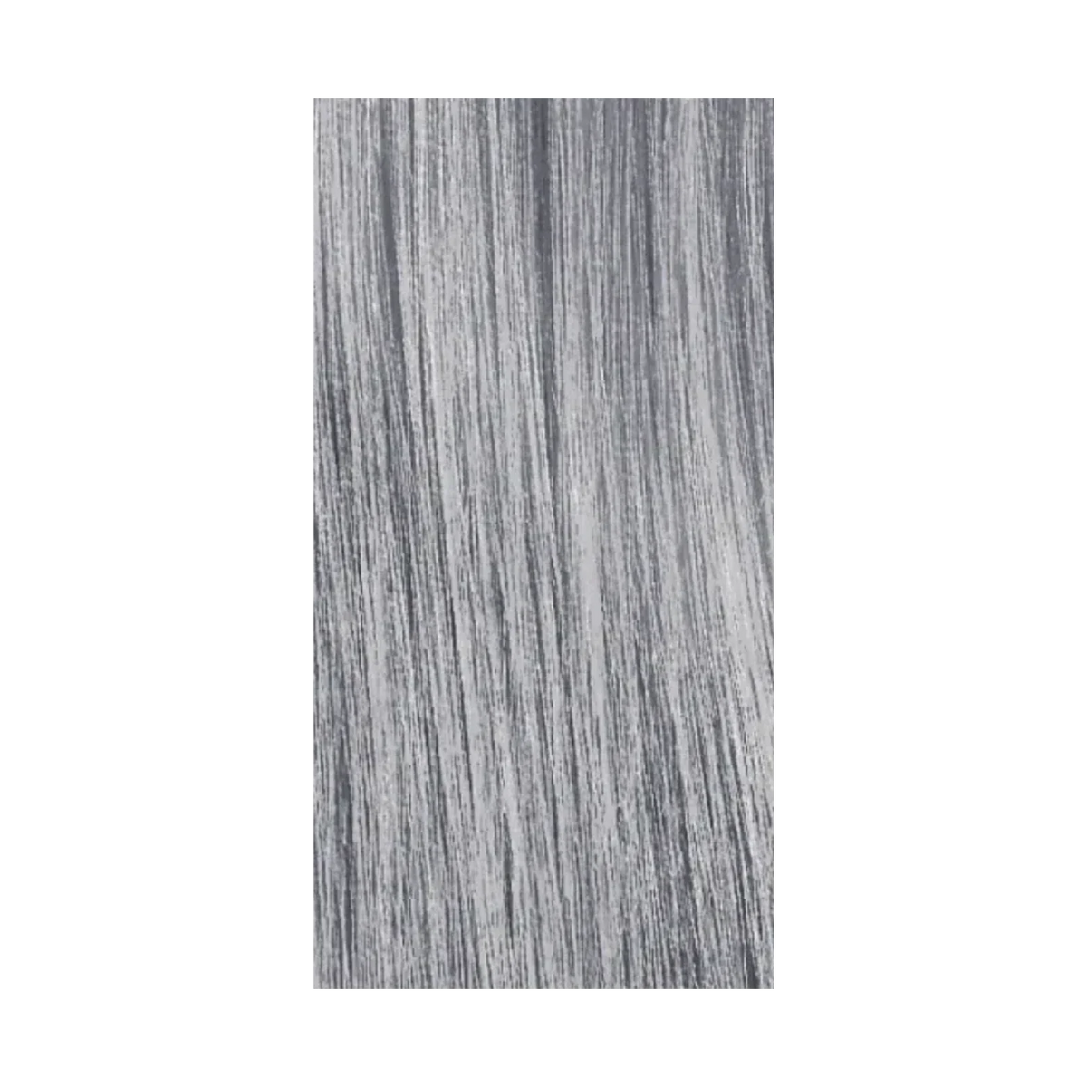 Insight Incolor Aura
