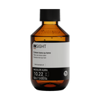 Insight Incolor Aura colore tono su tono, flacone da 100 ml (nella foto la nuance 10.22 Iris Ice)