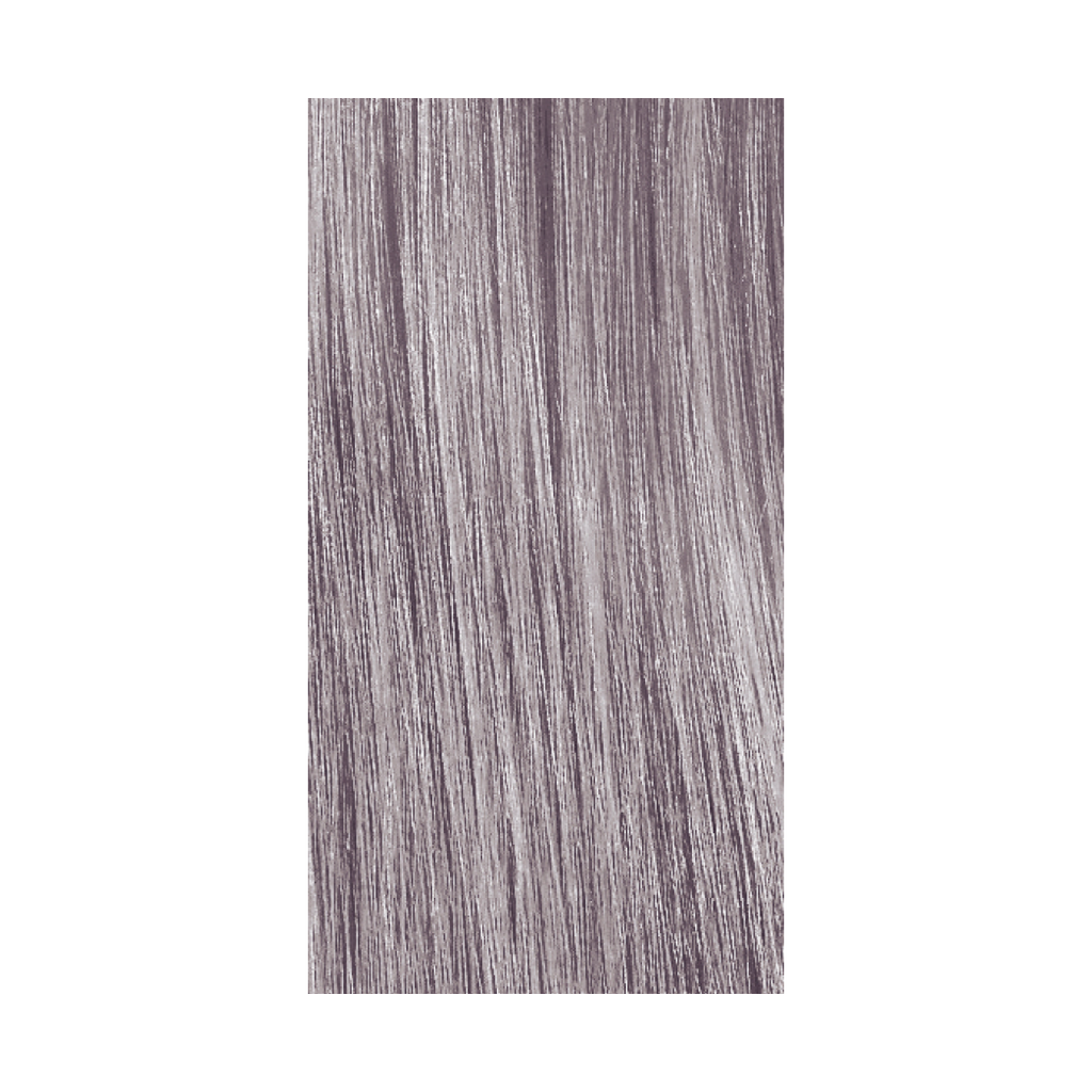 Insight Incolor Aura — 10.22 Iris Ice
