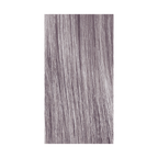 Insight Incolor Aura — 10.22 Iris Ice