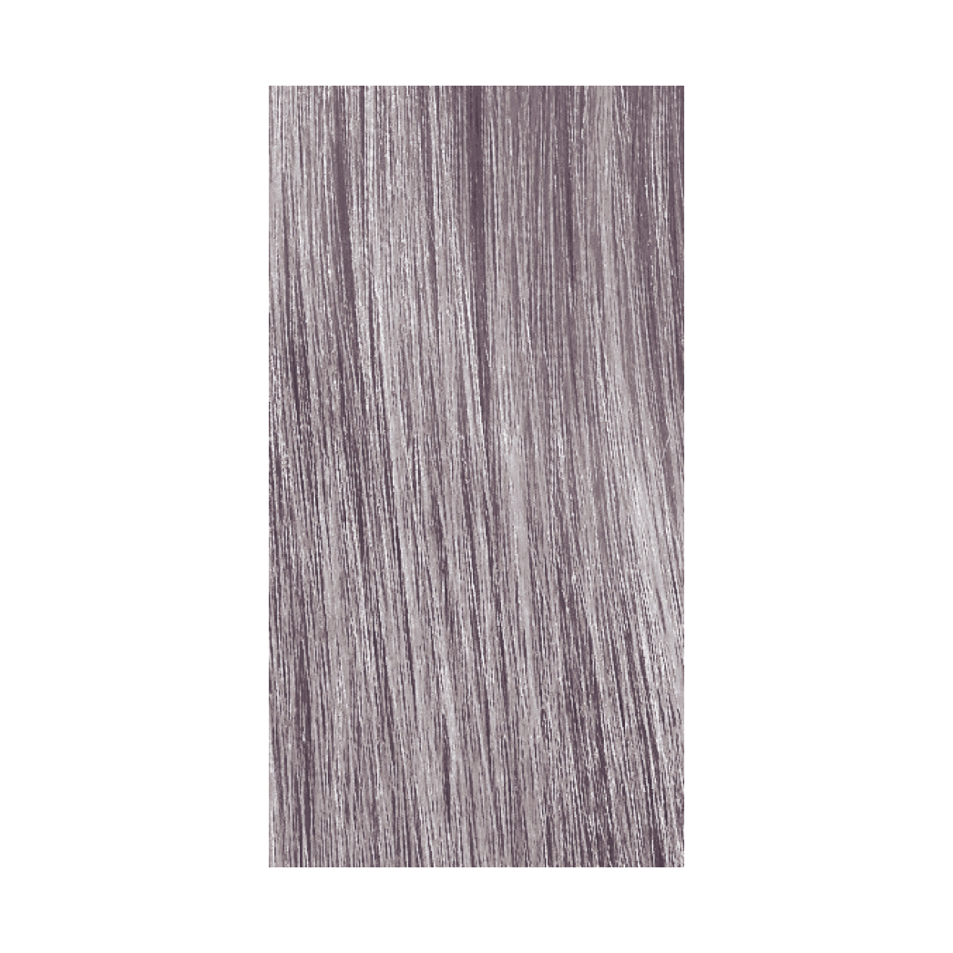 Insight Incolor Aura — 10.22 Iris Ice