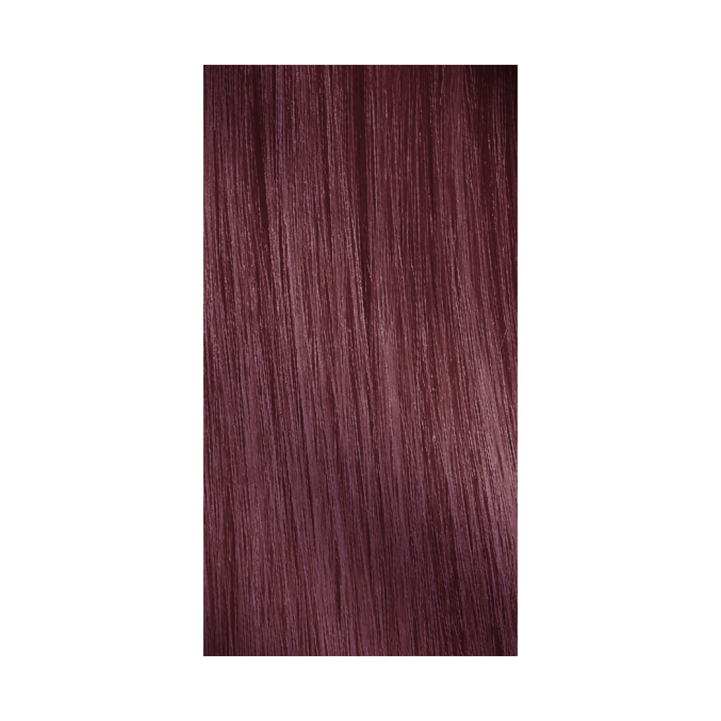 Insight Incolor Aura — 6.66 Intense Marsala
