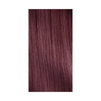 Insight Incolor Aura — 6.66 Intense Marsala