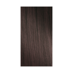 Insight Incolor Aura — 5.05 Tobacco Leaves