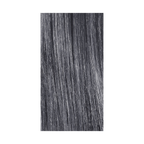 Insight Incolor Aura — 6.11 Royal Blue