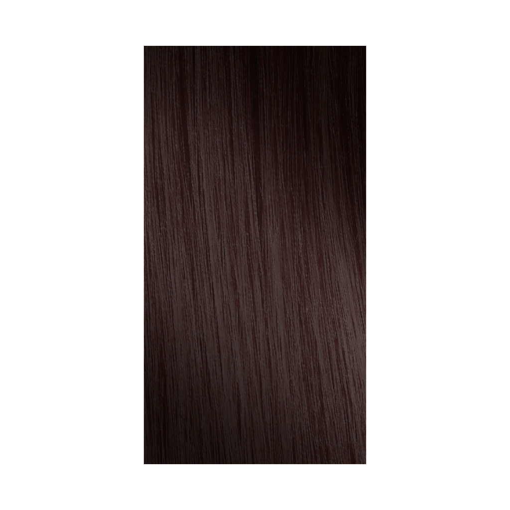 Insight Incolor Aura — 4.0 Desert Dusk