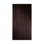 Insight Incolor Aura — 4.0 Desert Dusk