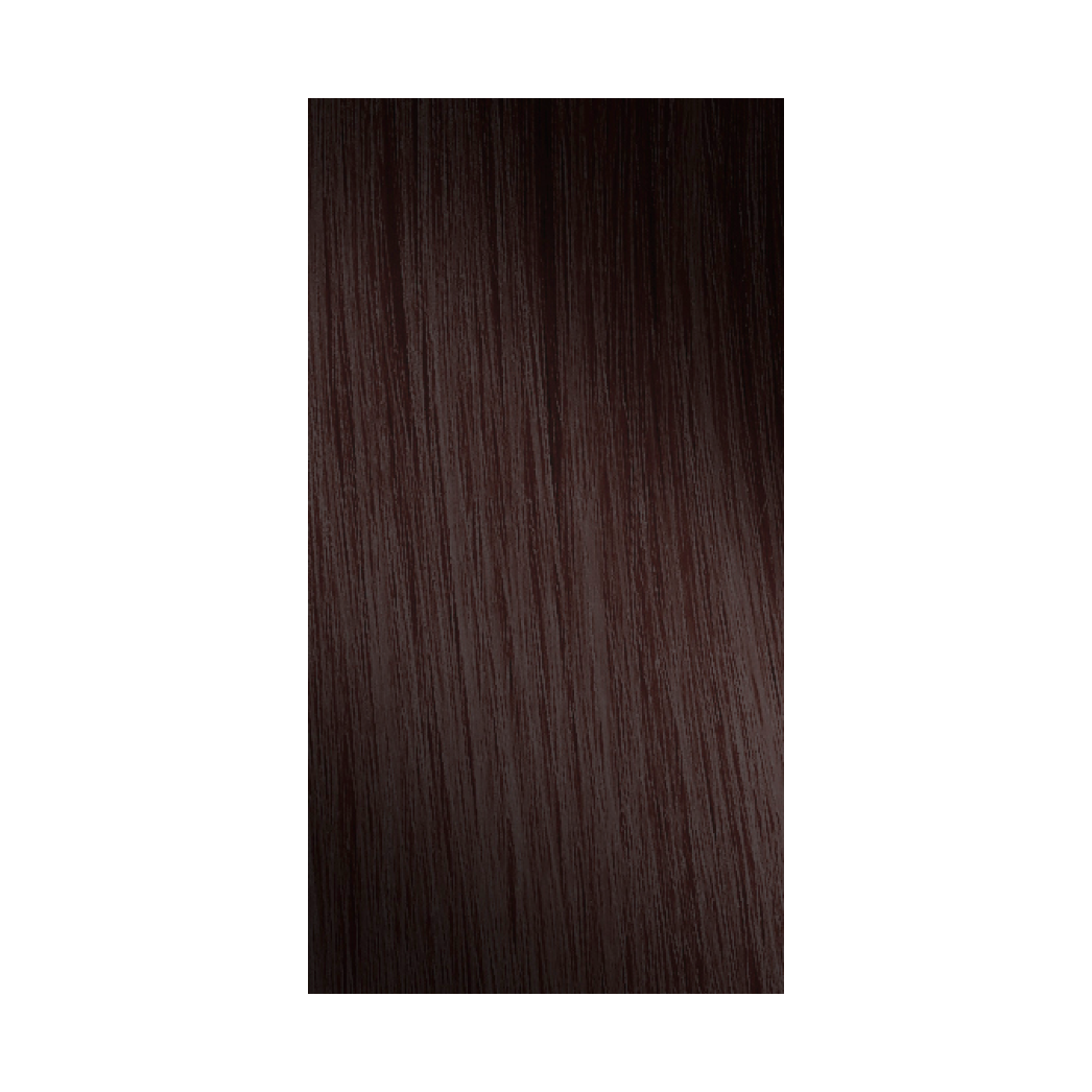 Insight Incolor Aura — 4.0 Desert Dusk