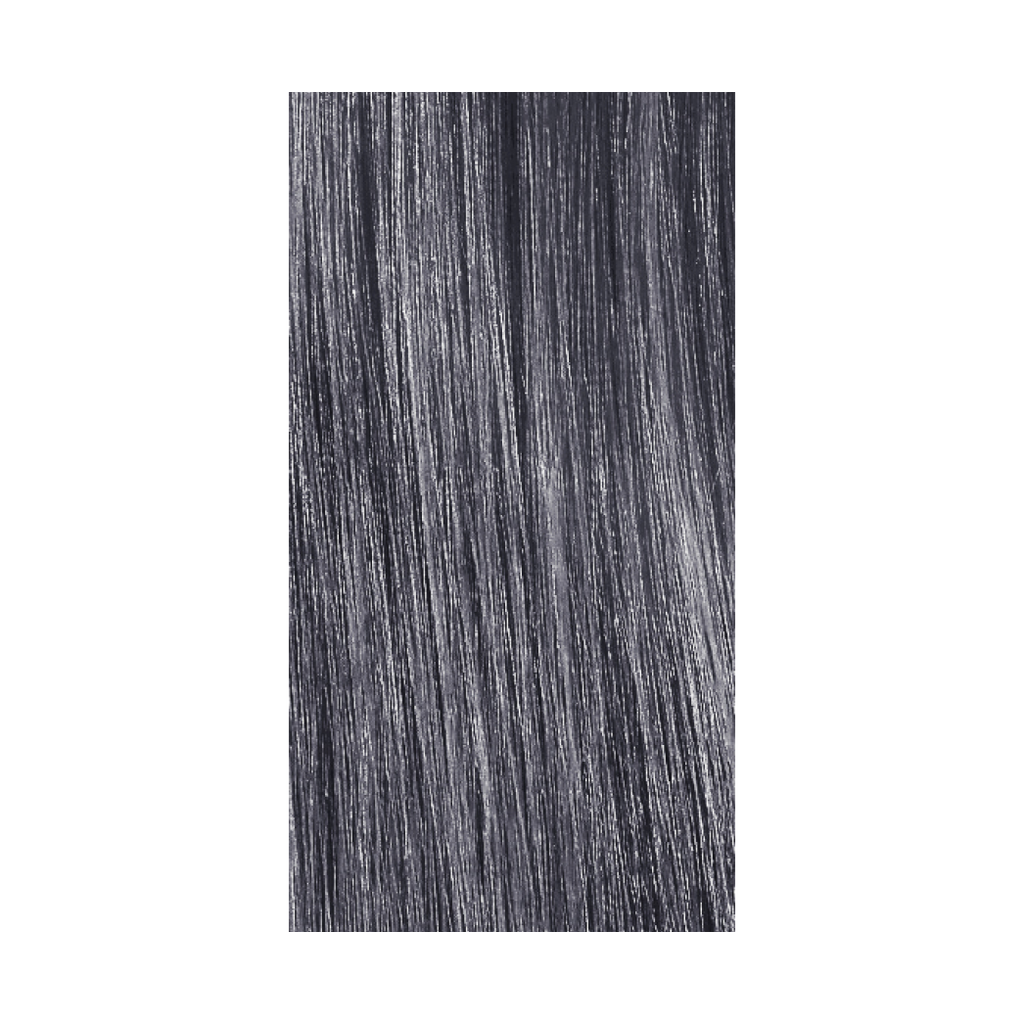 Insight Incolor Aura — 6.1 Titanium Storm
