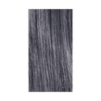 Insight Incolor Aura — 6.1 Titanium Storm