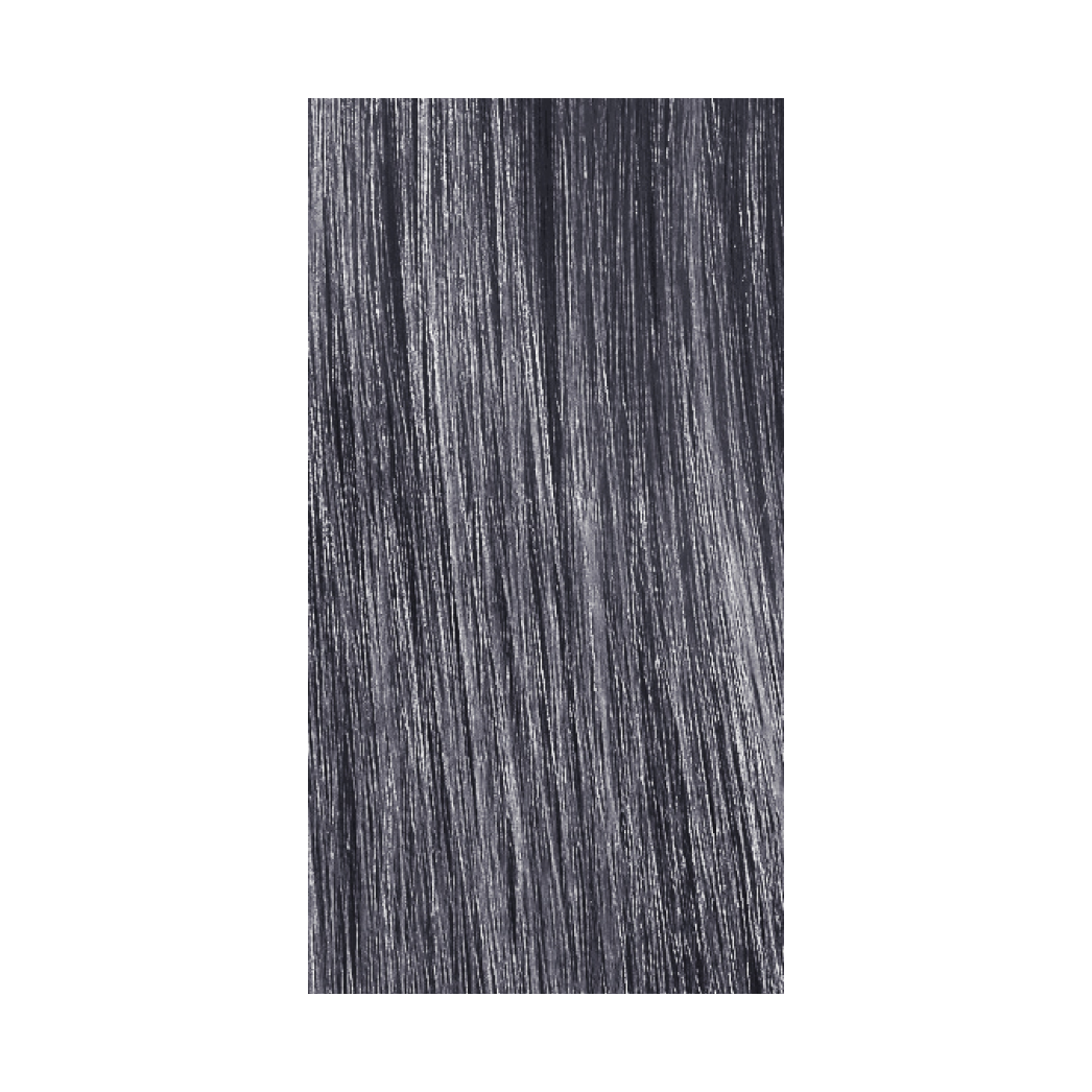 Insight Incolor Aura — 6.1 Titanium Storm