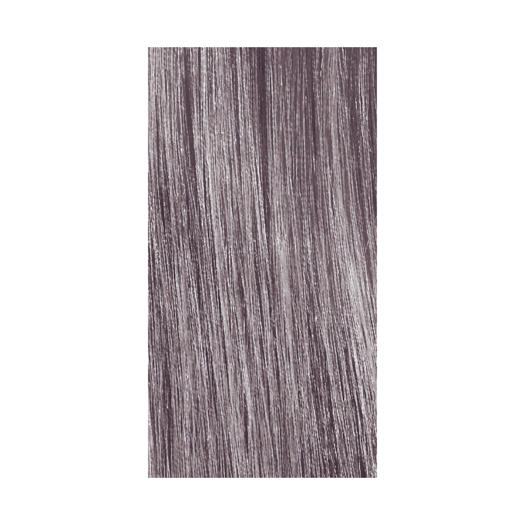 Insight Incolor Aura — 8.22 Mauve Blooming