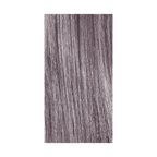Insight Incolor Aura — 8.22 Mauve Blooming