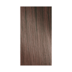 Insight Incolor Aura — 7.31 Light Nutmeg