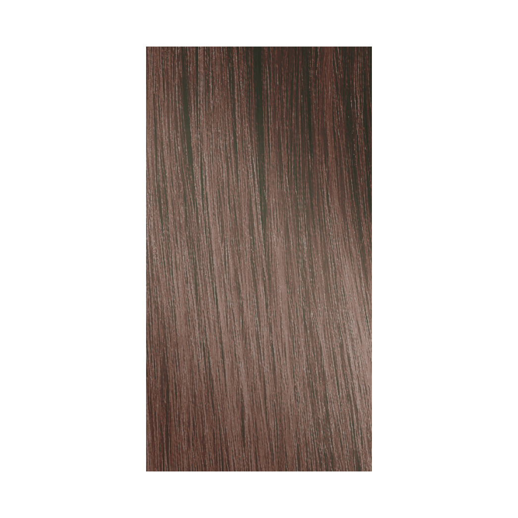 Insight Incolor Aura — 7.31 Light Nutmeg