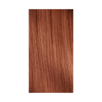 Insight Incolor Aura — 7.44 Pumpkin Spice