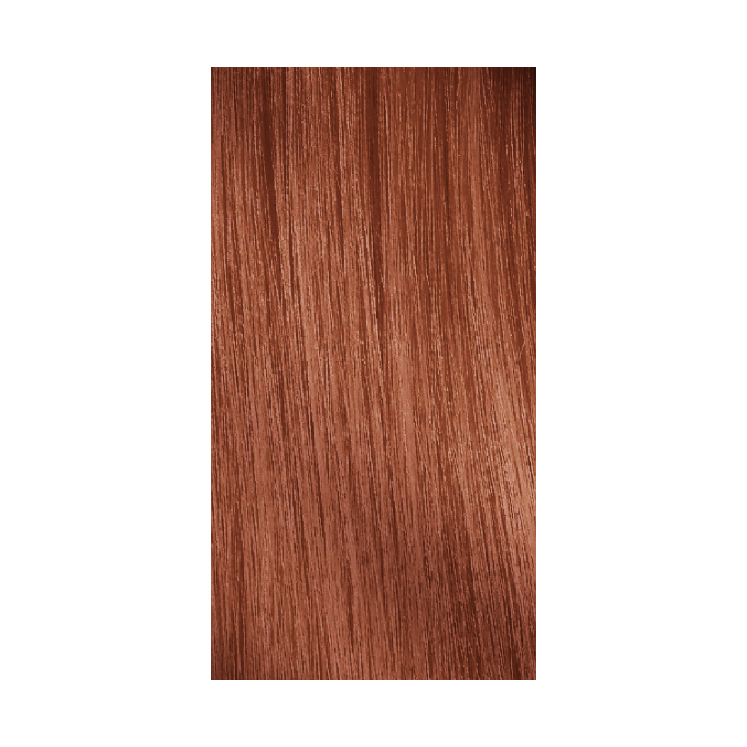 Insight Incolor Aura — 7.44 Pumpkin Spice