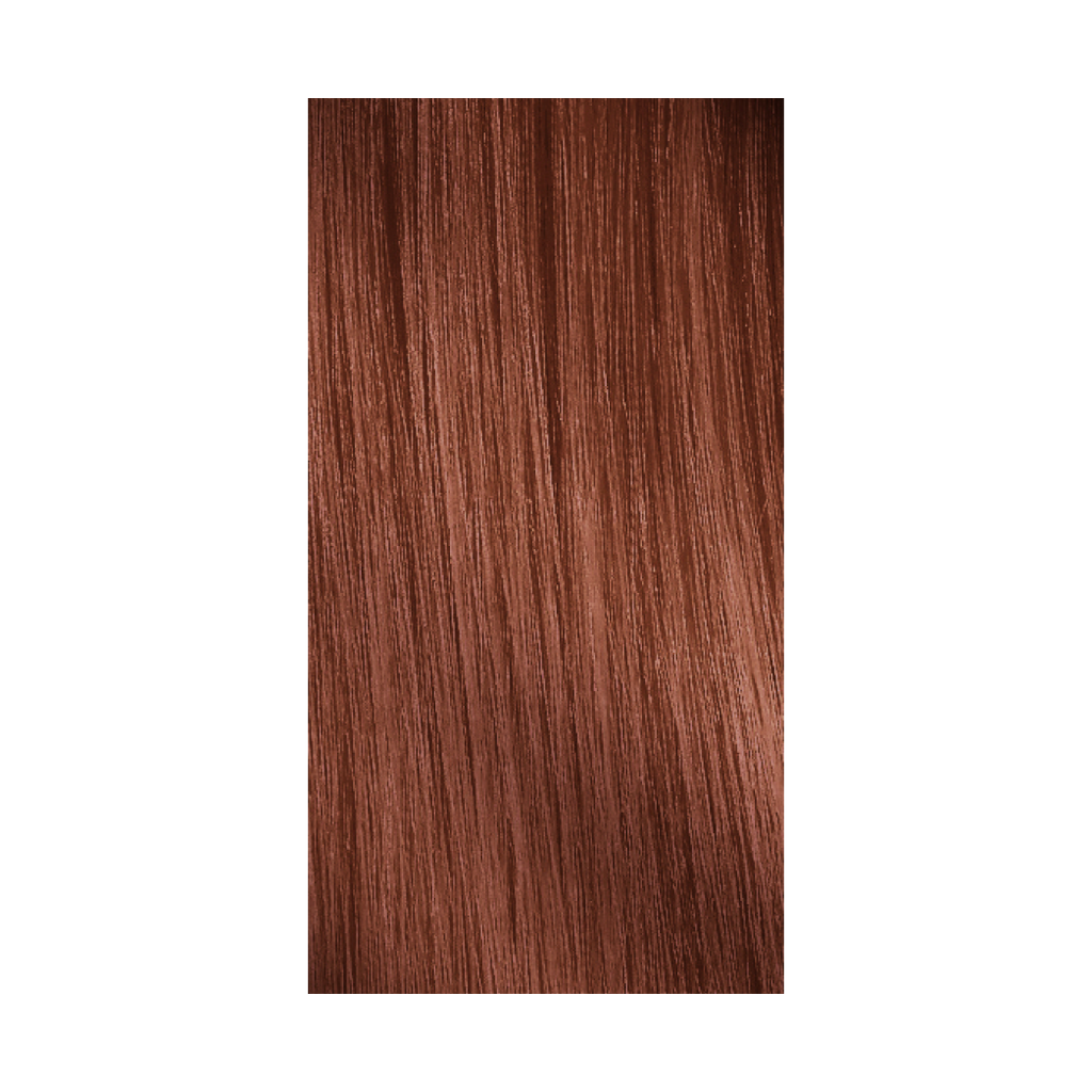 Insight Incolor Aura — 5.44 Coconut Shell