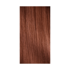Insight Incolor Aura — 5.44 Coconut Shell