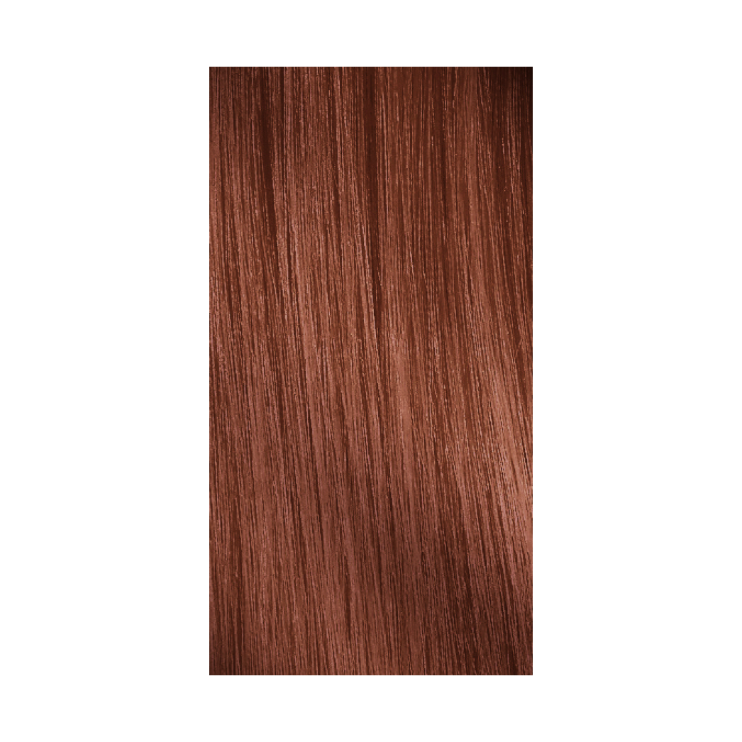 Insight Incolor Aura — 5.44 Coconut Shell
