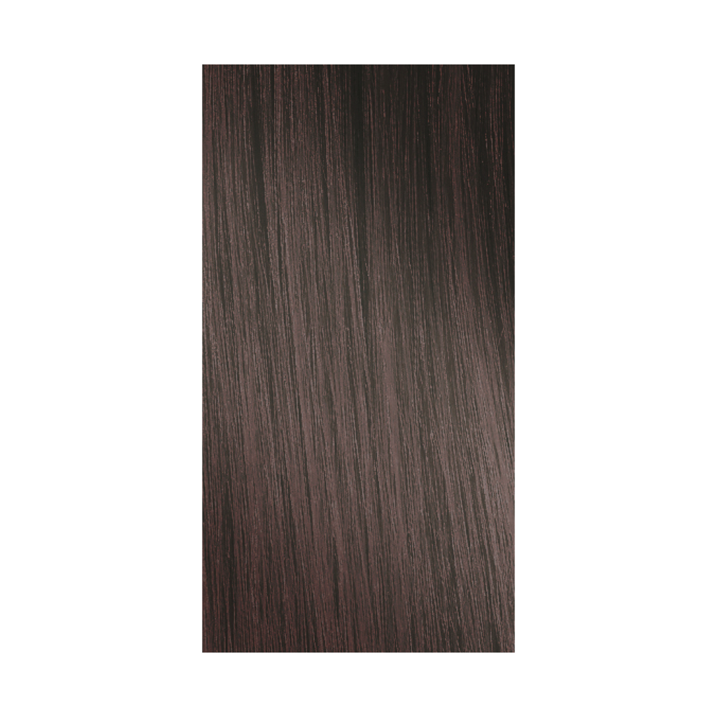 Insight Incolor Aura — 6.0 Rocky Desert