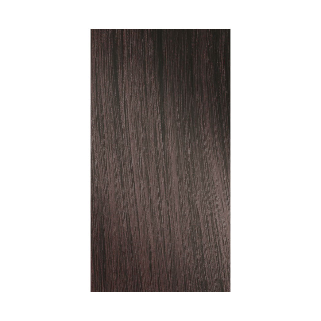 Insight Incolor Aura — 6.0 Rocky Desert