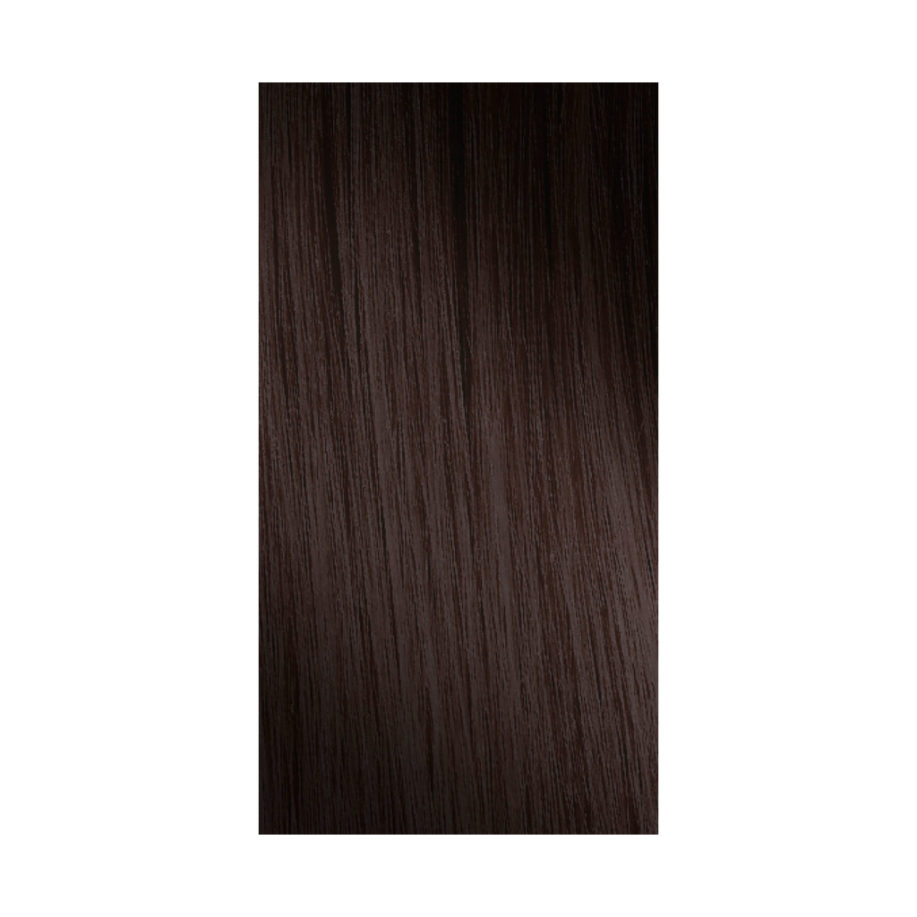 Insight Incolor Aura — 4.07 Bitter Chocolate