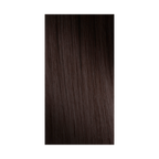Insight Incolor Aura — 4.07 Bitter Chocolate