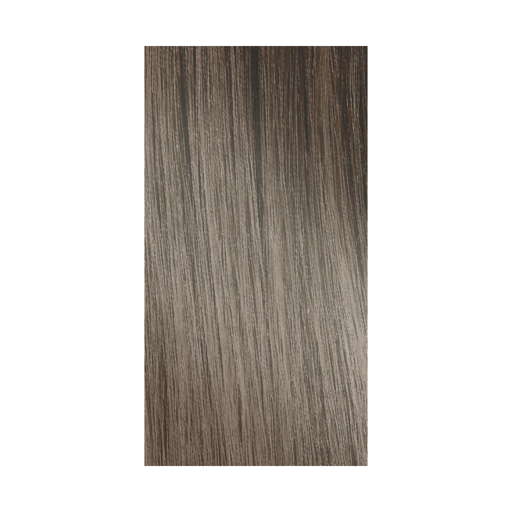 Insight Incolor Aura — 8.0 Desert Sand