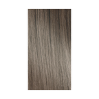 Insight Incolor Aura — 8.0 Desert Sand
