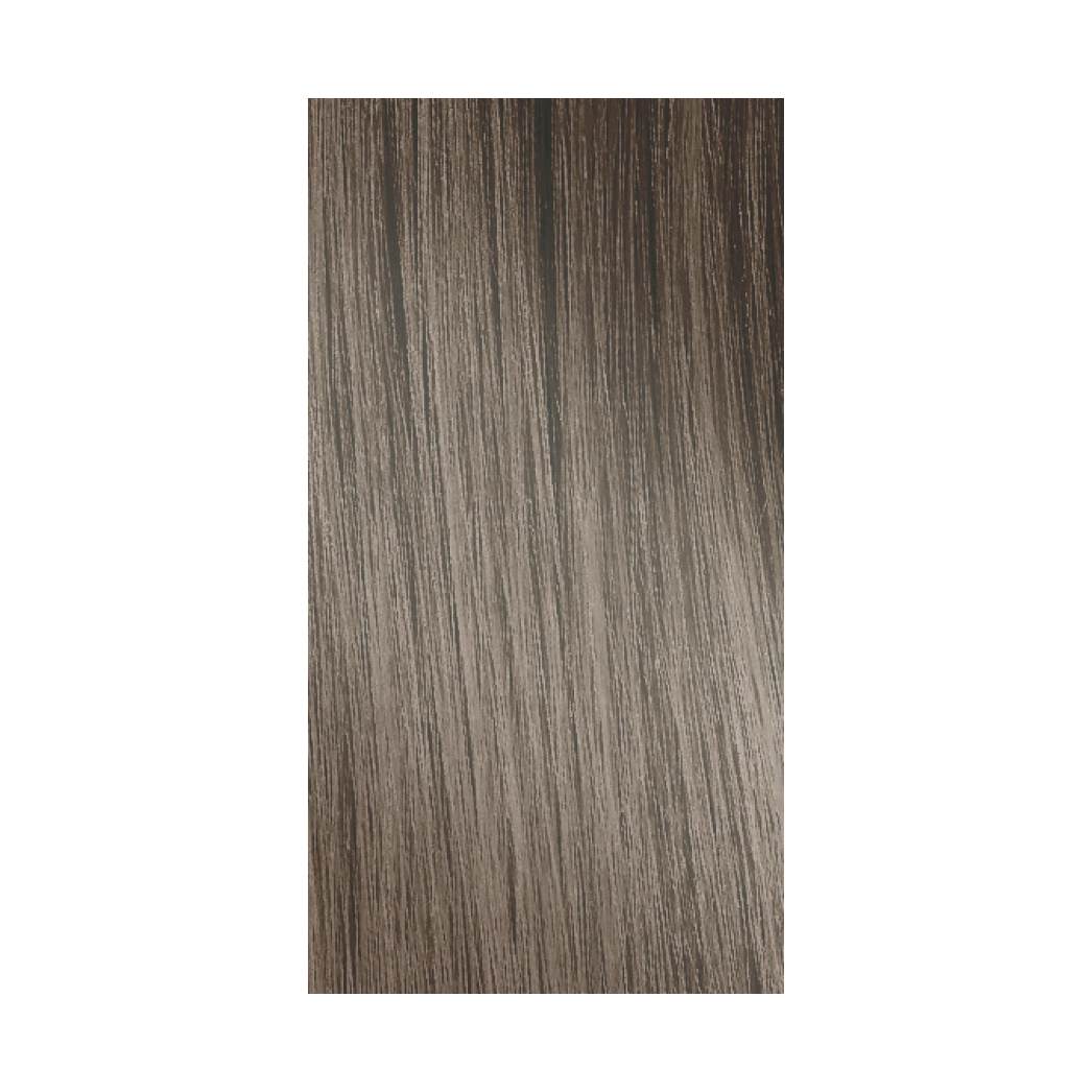 Insight Incolor Aura — 8.0 Desert Sand