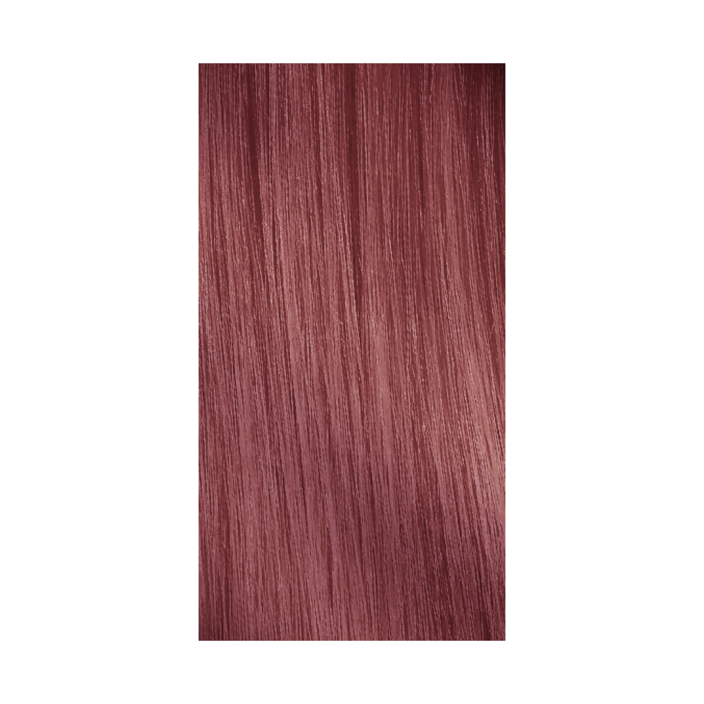 Insight Incolor Aura — 7.43 Molten Lava