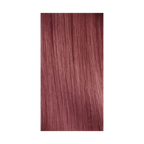 Insight Incolor Aura — 7.43 Molten Lava