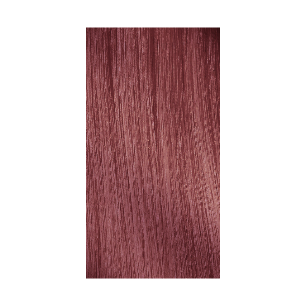Insight Incolor Aura — 7.43 Molten Lava